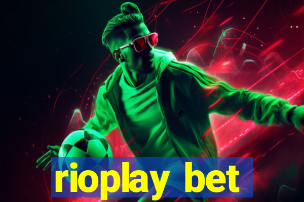 rioplay bet